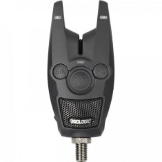 AVERTIZOR ELECTRONIC PROLOGIC BAT RED