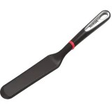 Spatula de clatite Tefal Ingenio