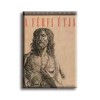 A f&eacute;rfi &uacute;tja - Richard Rohr