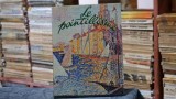 Le pointillisme (album de arta)