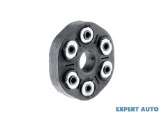 Cupla cardan BMW Seria 7 (2001-2008) [E65, E66, E67] #1