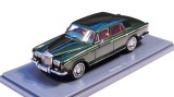 1976 Bentley T1 Saloon - NEO 1/43