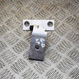 Balama Usa Dreapta Spate BMW X3 F25 2014 Originala OEM 7160826