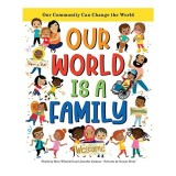 Our World Is a Family