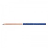 Creion grafit 2B Acuarela MILAN