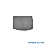 Covor portbagaj tavita renault megane iii hatchback cod: pb 6556 / pba1 Alta marca Alt model #7