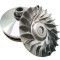 Variator scuter MALAGUTI Password 250 300 4T
