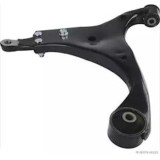 Brat suspensie dreapta , Aftermarket 413338