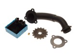 Kit Tuning Aprilia RS4 50 E4 - Piese Moto - MX_NEW AI22718