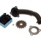 Kit tuning Aprilia Rs4 50 E4 Cod Produs: MX_NEW AI22718