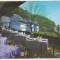 bnk cp Agapia - Hanul cu restaurant Agapia - circulata