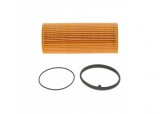 Filtru ulei BOSCH 1457429268