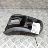 Suport bara de protecție st&acirc;nga spate PEUGEOT 2008 II 2023 OEM: 9845023780 28032712