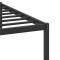 icon 10
