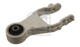 FEBI BILSTEIN 30041 Suport motor