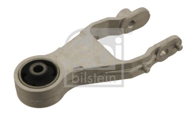 FEBI BILSTEIN 30041 Suport motor foto