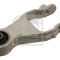 FEBI BILSTEIN 30041 Suport motor