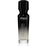 BPerfect Chroma Cover machiaj lichid cu un finisaj mat culoare N1 30 ml