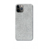 Stiker (autocolant) 3D, Skin E-01 pentru Telefon Mobil