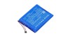 Cameron Sino 2000mAh Garmin DEZL OTR800,DEZL OTR800 MT-S,Overlander Baterie