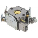 Cumpara ieftin Carburator Motocoasa Husqvarna 135R-Original