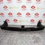 Armatura Bara Fata Renault Megane 2016-2023