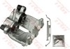 TRW BHS1341E Etrier frana