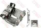 TRW BHS1341E Etrier frana