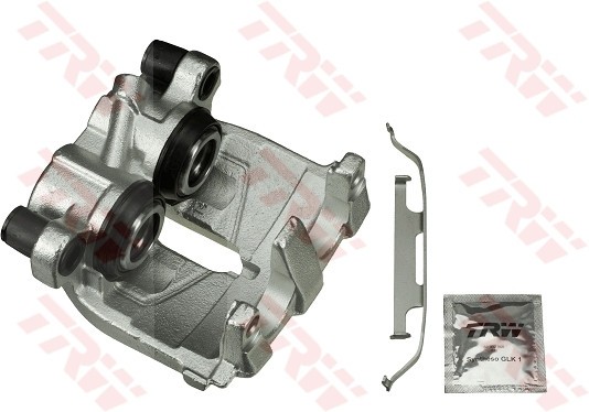 TRW BHS1341E Etrier frana