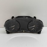 Ceas de bord TOYOTA AVENSIS Sedan _T27_ 2016 OEM: 83800-05W51,A2C94484800,A2C91684400