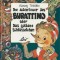 Die Abenteuer des Burattino oder Das goldene Schl&uuml;sselchen