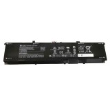 Baterie Laptop, HP, Envy 15-EP, 15T-EP, TPN-Q237, L85885-005, L85853-1C1, 3ICP7/52/58-2, HSTNN-IB9M, KL06XL, 11.58V, 6821mAh, 83.13Wh