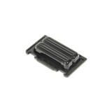 Capac praf cafea pentru espressor De'Longhi 5913217411 Original