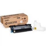 Toner Original Kyocera Black TK3400