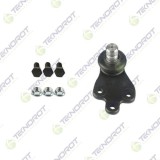 Pivot brat suspensie Ford Kuga 3 (Dfk), 1.5 EcoBlue, 1.5 EcoBoost, 2.0 EcoBlue 4x4, 2.0 EcoBlue mHEV, 2.5 Duratec Plug-in-Hybrid, 2.5 FHEV, 2.5 FHEV, Teknorot
