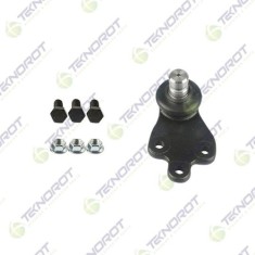 Pivot brat suspensie Ford Kuga 3 (Dfk), 1.5 EcoBlue, 1.5 EcoBoost, 2.0 EcoBlue 4x4, 2.0 EcoBlue mHEV, 2.5 Duratec Plug-in-Hybrid, 2.5 FHEV, 2.5 FHEV