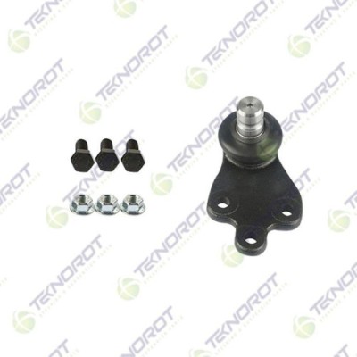 Pivot brat suspensie Ford Kuga 3 (Dfk), 1.5 EcoBlue, 1.5 EcoBoost, 2.0 EcoBlue 4x4, 2.0 EcoBlue mHEV, 2.5 Duratec Plug-in-Hybrid, 2.5 FHEV, 2.5 FHEV foto