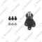 Pivot brat suspensie Ford Kuga 3 (Dfk), 1.5 EcoBlue, 1.5 EcoBoost, 2.0 EcoBlue 4x4, 2.0 EcoBlue mHEV, 2.5 Duratec Plug-in-Hybrid, 2.5 FHEV, 2.5 FHEV