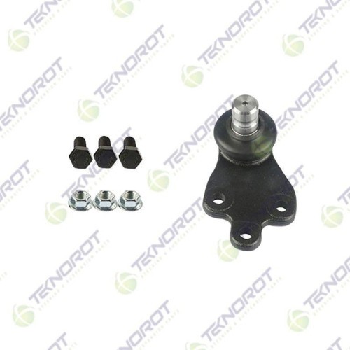 Pivot brat suspensie Ford Kuga 3 (Dfk), 1.5 EcoBlue, 1.5 EcoBoost, 2.0 EcoBlue 4x4, 2.0 EcoBlue mHEV, 2.5 Duratec Plug-in-Hybrid, 2.5 FHEV, 2.5 FHEV