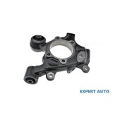 Articulatie directie , suspensie roata spate Mitsubishi Pajero 3 (2000-2007)[V7_W,V6_W] #1