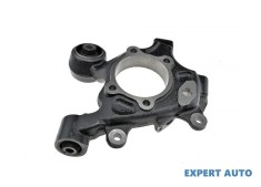 Fuzeta spate Mitsubishi Pajero 3 (2000-2007)[V7_W,V6_W] #1