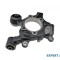 Jamba spate Mitsubishi Pajero 3 (2000-2007)[V7_W,V6_W] #1