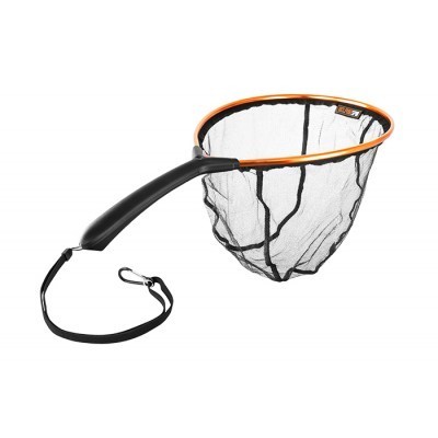 Minciog spinning Delphin SPIN, 50 x 40 cm