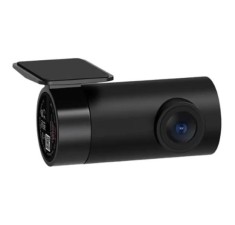 Camera auto spate Xiaomi 70mai RC12 - MIDRIVE-RC12 SafetyGuard Surveillance