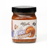 Ragu cu ciuperci 330 g deGust