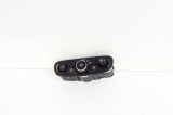 OPEL MOKKA / MOKKA X 2018 OEM: 42550413,F5A222B SKU: 17809013