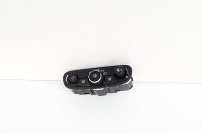 OPEL MOKKA / MOKKA X 2018 OEM: 42550413,F5A222B SKU: 17809013 foto