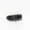 OPEL MOKKA / MOKKA X 2018 OEM: 42550413,F5A222B SKU: 17809013