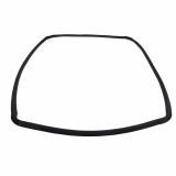 Garnitura usa cuptor electric Ikea, Electrolux 3577343019 Compatibil