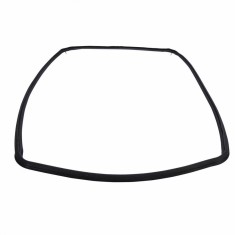 Garnitura usa cuptor electric Ikea, Electrolux 3577343019 Compatibil